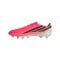 adidas F50 Hyperfast Elite AG Road to Glory Rosa - rosa