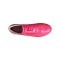 adidas F50 Hyperfast Elite AG Road to Glory Rosa - rosa