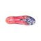 adidas F50 Hyperfast Elite AG Chaos vs Control Weiß - weiss