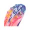 adidas F50 Hyperfast Elite AG Chaos vs Control Weiß - weiss