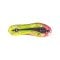 adidas F50 Hyperfast Elite FG Too Light Gelb - gelb