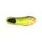 adidas F50 Hyperfast Elite FG Too Light Gelb - gelb