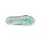 adidas F50 Hyperfast Elite FG Final Rush Kids Grün - gruen