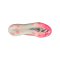 adidas F50 Hyperfast Elite FG Road to Glory Kids Rosa - rosa