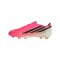 adidas F50 Hyperfast Elite FG Road to Glory Kids Rosa - rosa