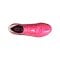 adidas F50 Hyperfast Elite FG Road to Glory Kids Rosa - rosa