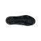 adidas F50 Hyperfast Elite FG Immortal DNA Kids Schwarz - schwarz