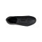 adidas F50 Hyperfast Elite FG Immortal DNA Kids Schwarz - schwarz