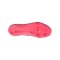 adidas F50 Hyperfast Elite FG Chaos vs Control Kids Weiß - weiss