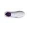 adidas F50 Hyperfast Elite FG Chaos vs Control Kids Weiß - weiss