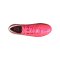 adidas F50 Hyperfast Elite FG Road to Glory Rosa - rosa