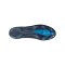 adidas F50 Hyperfast Elite FG Immortal DNA Schwarz - schwarz