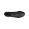 adidas F50 Hyperfast Elite FG Immortal DNA Schwarz - schwarz