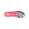adidas F50 Hyperfast Elite FG Chaos vs Control Weiß - weiss