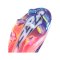 adidas F50 Hyperfast Elite FG Chaos vs Control Weiß - weiss