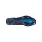 adidas F50 Hyperfast Elite LL FG Immortal DNA Schwarz - schwarz