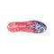 adidas F50 Hyperfast Elite LL FG Chaos vs Control Weiß - weiss