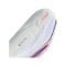 adidas F50 Hyperfast Elite LL FG Chaos vs Control Weiß - weiss