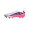 adidas F50 Hyperfast Elite LL SG Chaos vs Control Weiß - weiss