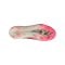 adidas F50 Hyperfast Elite LL FG Road to Glory Kids Rosa - rosa
