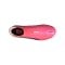 adidas F50 Hyperfast Elite LL FG Road to Glory Kids Rosa - rosa