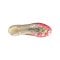 adidas F50 Hyperfast Elite LL FG Road to Glory Rosa - rosa