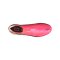adidas F50 Hyperfast Elite LL FG Road to Glory Rosa - rosa