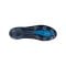 adidas F50 Hyperfast Elite SG Immortal DNA Schwarz - schwarz