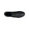 adidas F50 Hyperfast Elite SG Immortal DNA Schwarz - schwarz