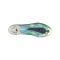 adidas F50 Hyperfast EVO FG Final Rush Grün - gruen