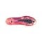 adidas F50 Hyperfast EVO FG Road to Glory Rosa - rosa