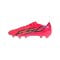 adidas F50 Hyperfast EVO FG Road to Glory Rosa - rosa