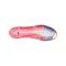 adidas F50 Hyperfast EVO FG Chaos vs Control Weiß - weiss