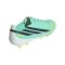 adidas F50 Hyperfast League AG Final Rush Grün - gruen