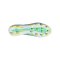 adidas F50 Hyperfast League AG Final Rush Grün - gruen