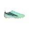 adidas F50 Hyperfast League AG Final Rush Grün - gruen