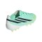 adidas F50 Hyperfast League AG Final Rush Kids Grün - gruen