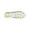 adidas F50 Hyperfast League AG Final Rush Kids Grün - gruen