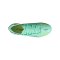 adidas F50 Hyperfast League AG Final Rush Kids Grün - gruen