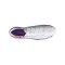 adidas F50 Hyperfast League AG Chaos vs Control Weiß - weiss