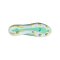 adidas F50 Hyperfast League FG Final Rush Grün - gruen