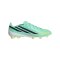 adidas F50 Hyperfast League FG Final Rush Grün - gruen