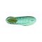 adidas F50 Hyperfast League FG Final Rush Grün - gruen