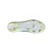 adidas F50 Hyperfast League FG Final Rush Kids Grün - gruen
