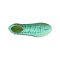 adidas F50 Hyperfast League FG Final Rush Kids Grün - gruen