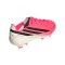 adidas F50 Hyperfast League FG Road to Glory Kids Rosa - rosa