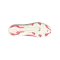adidas F50 Hyperfast League FG Road to Glory Kids Rosa - rosa