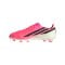 adidas F50 Hyperfast League FG Road to Glory Kids Rosa - rosa