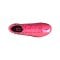 adidas F50 Hyperfast League FG Road to Glory Kids Rosa - rosa