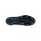 adidas F50 Hyperfast League FG Immortal DNA Kids Schwarz - schwarz